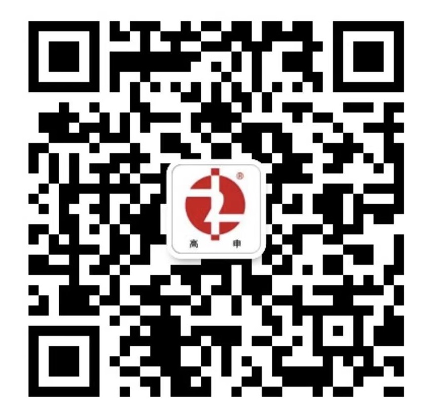 江蘇正申索具有限公司