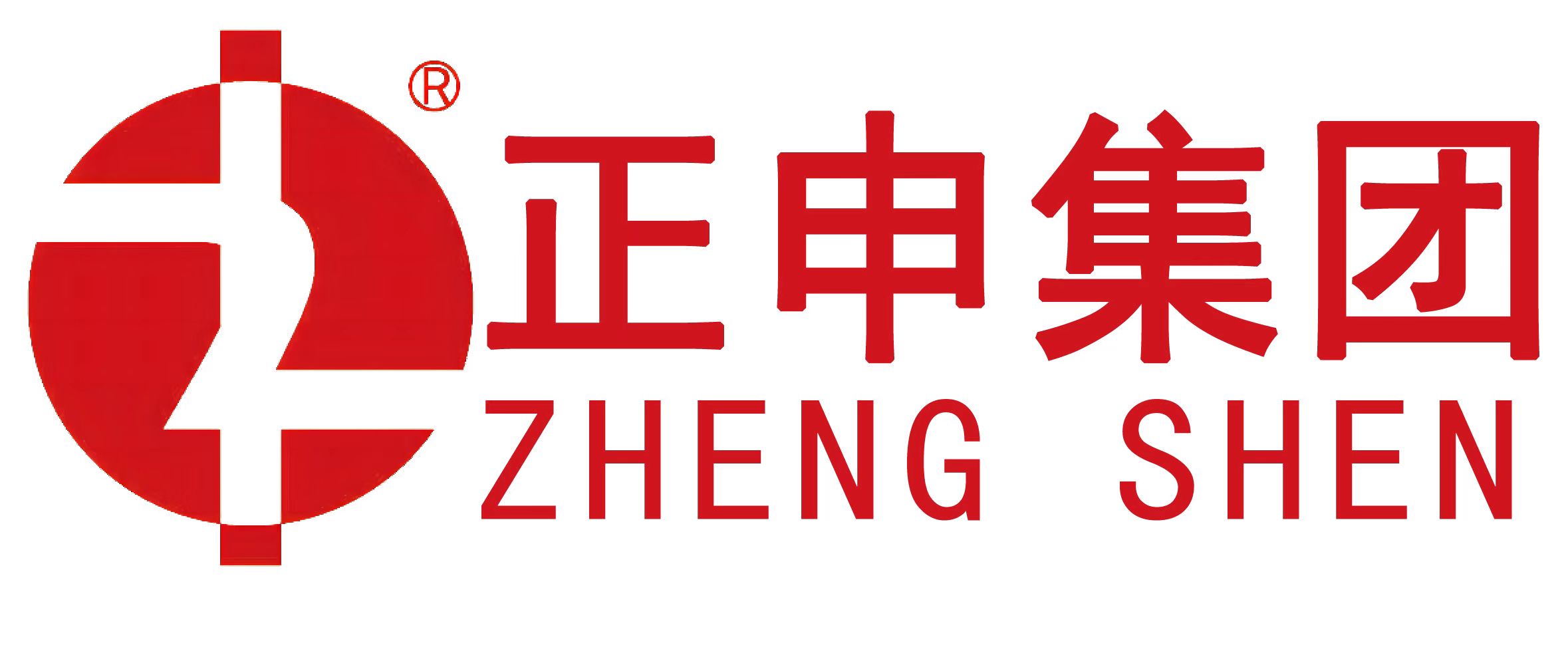江蘇正申索具有限公司