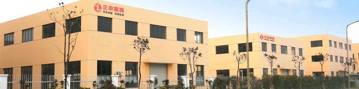 江蘇正申索具有限公司